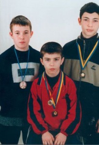 5_sportsmeni