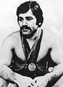 Abdul-Muslimov_Musan_3