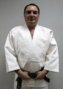 Abdulaev_German