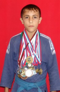 Aliev_Umar1