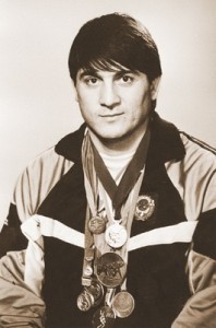Atavov_Akhmed
