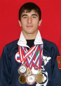Aybov_Alihan1