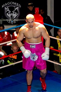 Azuev_Magomed_ESP_4