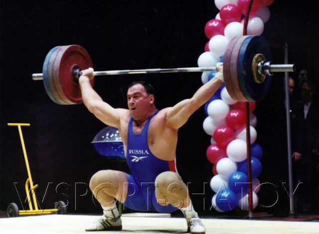 Balaev