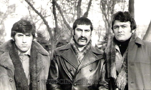 Bisultanov_Tungaev_Orcuev