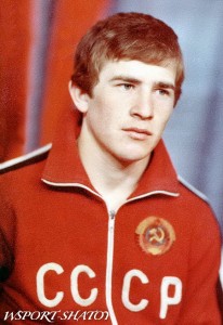 Bisultanov_Umar_sambo