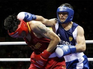 Boxe_Beterbiev3