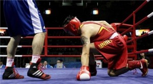 Boxe_Beterbiev5