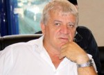 Chapaev_Vakha