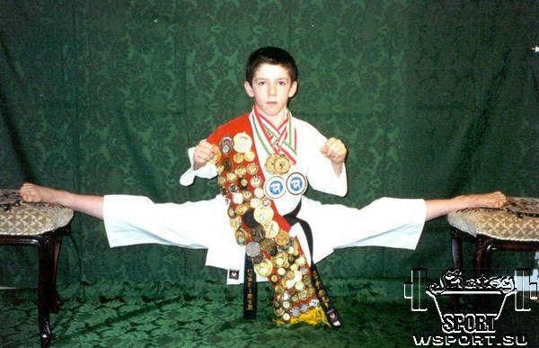 Daudov_Apti_4