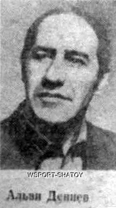 Deniev_Alvi
