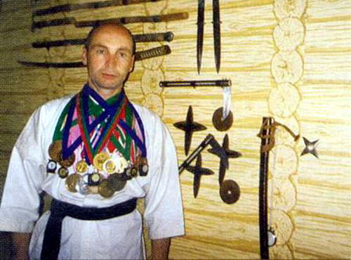 Detkhadjiev4