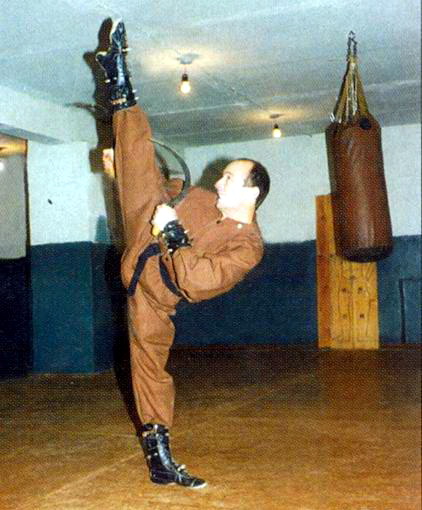 Detkhadjiev5