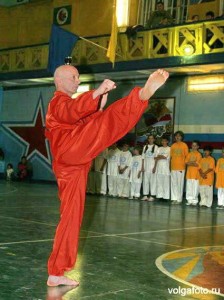 Detkhadjiev8