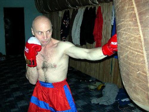 Detkhadjiev9