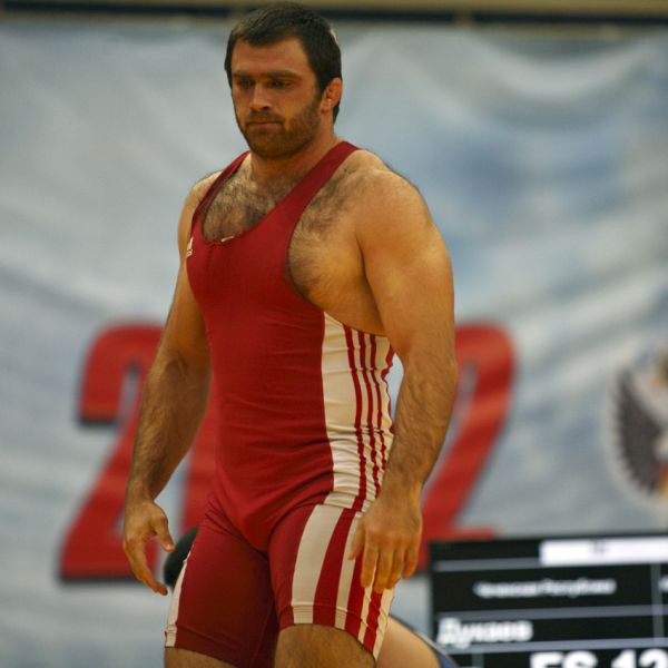 Dukaev_Bekhan_1