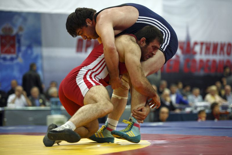 Dukaev_Bekhan_3