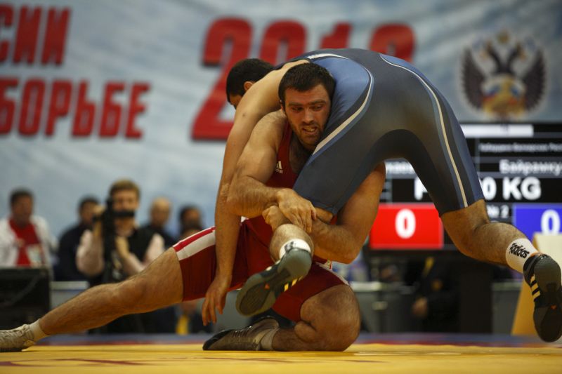 Dukaev_Bekhan_4