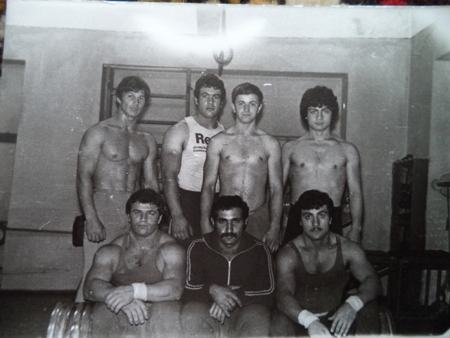 Geliskhanov_Rizvan_82