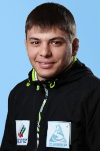 Gubaev_Zaur_1