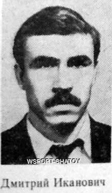 Ikanovich_Dmitry