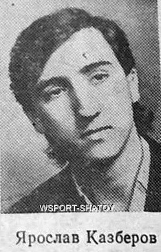 Kazberov_Yaroslav