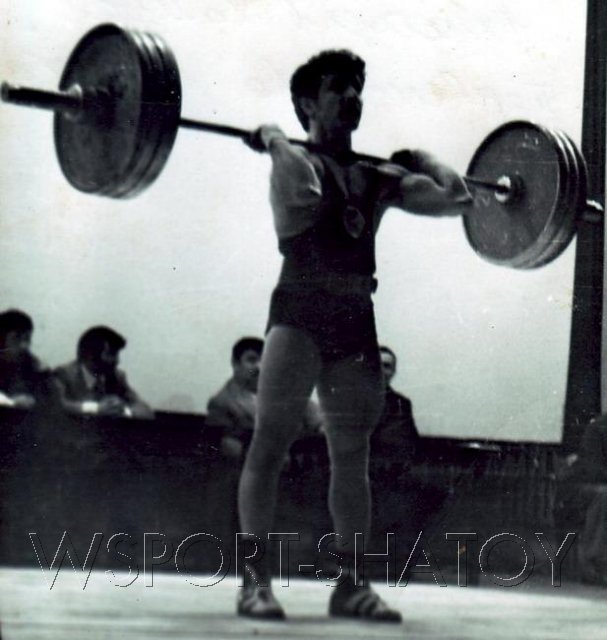 Khamzat1