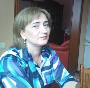 Khamzatova_Asya