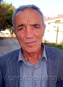 Kharikhanov_Adlan
