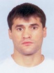 Khatsigov