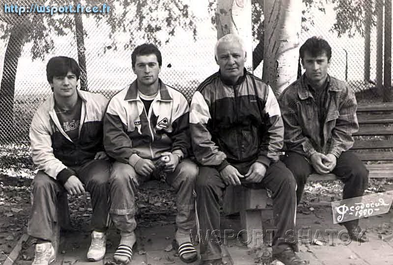 Kodzoev_Musaev_Samadov_Sedaev