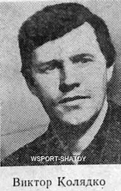Kolyadko_Viktor