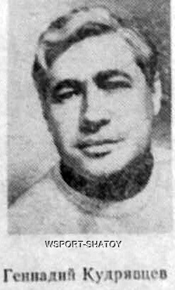 Kudryavtsev_Gennady