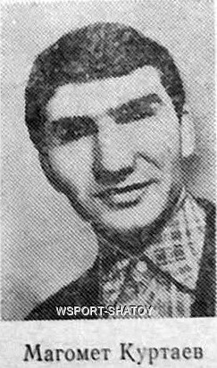 Kurtaev_Magomet