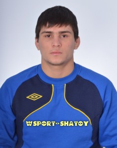 Magomadov_Ilyas_GR