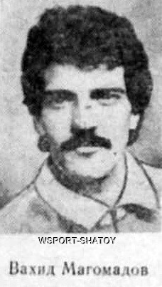 Magomadov_Vahid