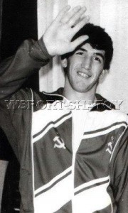 Magomadov_Vahid