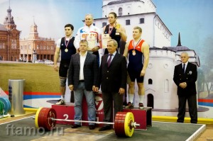Maligov_Adam_RC_2014_11