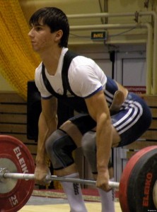 Maligov_Timour_piter10_gr