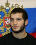 Mamouev_Alimkhan