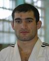 Mezhidov_Salamu