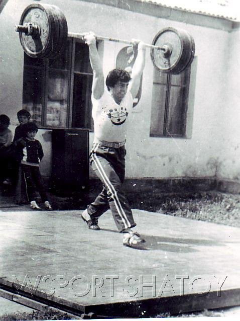 Movladi1