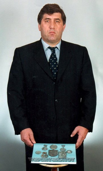 Ortsuev_ostatku_nagrad1_1