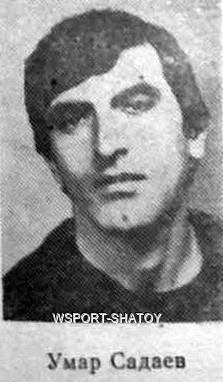 Sadaev_Umar