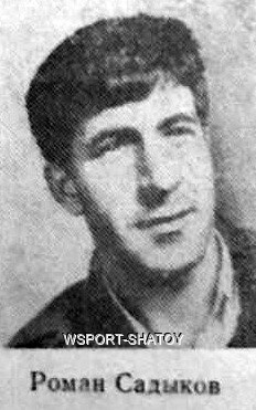 Sadykov_Roman