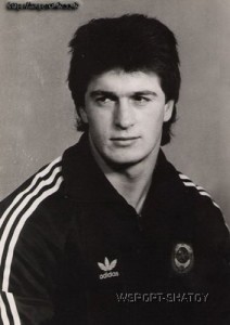 Samadov_Ibragim