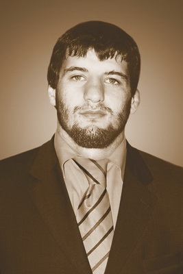 Saytiev_Adam