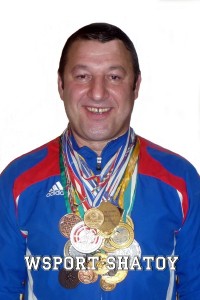 Shovkhalov_I_portret