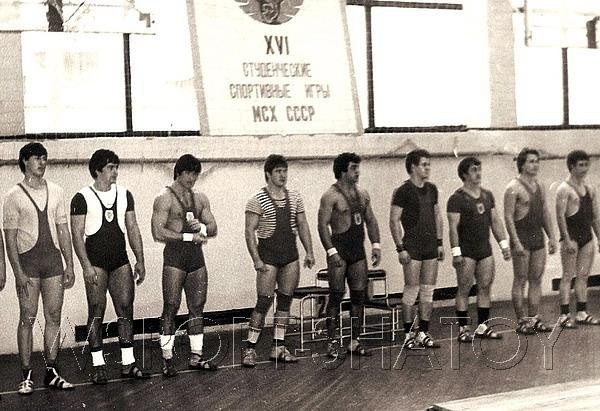 TCXA_champ1983