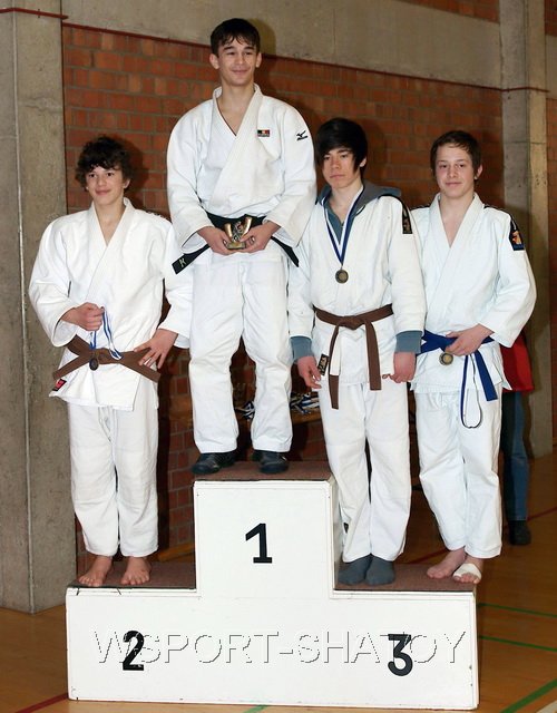 TopJudokaLokeren30_01_2010
